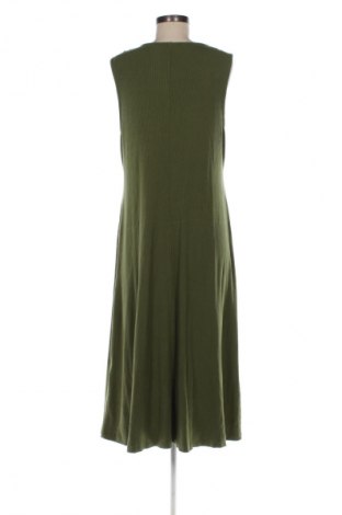 Kleid Body Flirt, Größe XL, Farbe Grün, Preis € 16,99