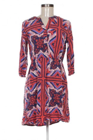 Šaty  Body Flirt, Velikost M, Barva Vícebarevné, Cena  495,00 Kč