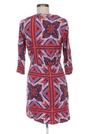 Šaty  Body Flirt, Velikost M, Barva Vícebarevné, Cena  495,00 Kč