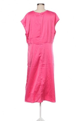 Šaty  Body Flirt, Velikost XL, Barva Růžová, Cena  495,00 Kč