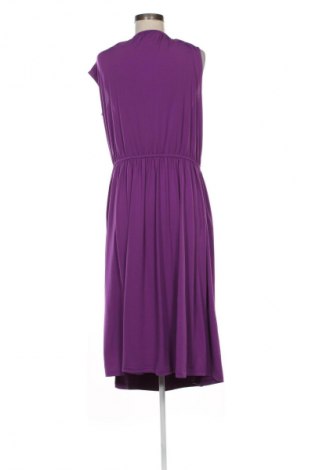 Šaty  Body Flirt, Veľkosť XL, Farba Fialová, Cena  20,95 €