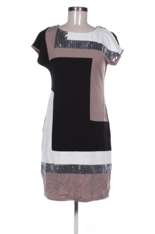 Rochie Body Flirt, Mărime M, Culoare Multicolor, Preț 95,99 Lei