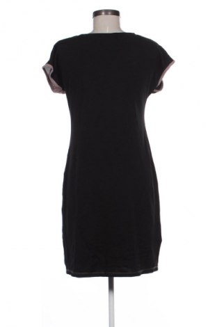 Rochie Body Flirt, Mărime M, Culoare Multicolor, Preț 95,99 Lei