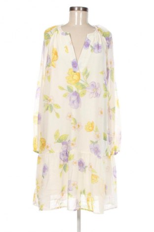 Φόρεμα Body Flirt, Μέγεθος M, Χρώμα Πολύχρωμο, Τιμή 14,99 €