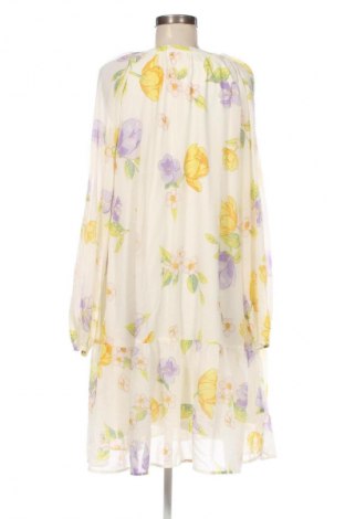 Φόρεμα Body Flirt, Μέγεθος M, Χρώμα Πολύχρωμο, Τιμή 14,99 €