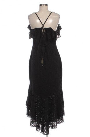 Šaty  Body Flirt, Veľkosť XL, Farba Čierna, Cena  30,00 €