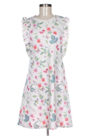 Šaty  Body Flirt, Velikost L, Barva Vícebarevné, Cena  495,00 Kč