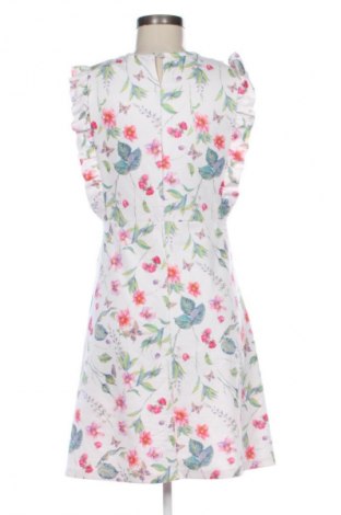 Šaty  Body Flirt, Velikost L, Barva Vícebarevné, Cena  495,00 Kč