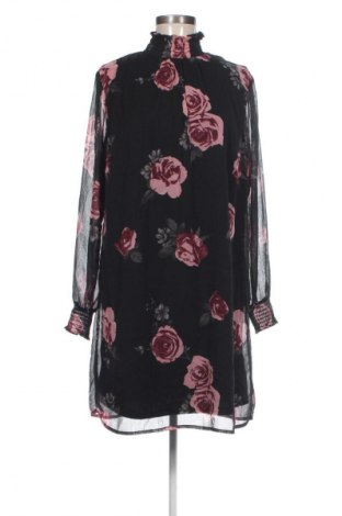 Šaty  Body Flirt, Velikost L, Barva Vícebarevné, Cena  359,00 Kč