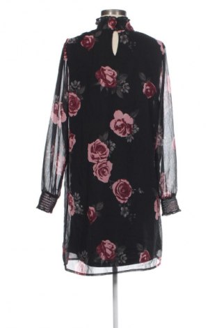 Šaty  Body Flirt, Velikost L, Barva Vícebarevné, Cena  359,00 Kč