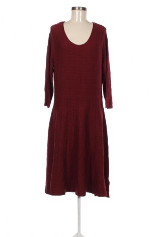 Ruha Body Flirt, Méret XL, Szín Sokszínű, Ár 8 469 Ft