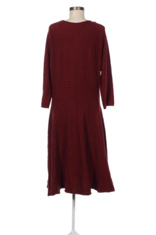 Ruha Body Flirt, Méret XL, Szín Sokszínű, Ár 8 469 Ft