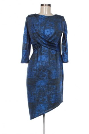 Ruha Body Flirt, Méret L, Szín Sokszínű, Ár 6 179 Ft