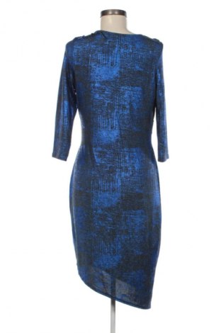 Ruha Body Flirt, Méret L, Szín Sokszínű, Ár 6 179 Ft