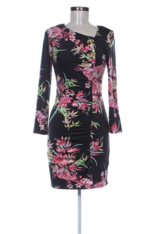 Kleid Body Flirt, Größe XXS, Farbe Mehrfarbig, Preis € 19,95