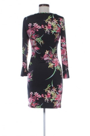 Kleid Body Flirt, Größe XXS, Farbe Mehrfarbig, Preis € 19,95