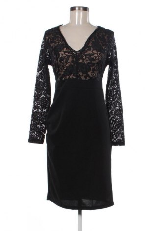 Kleid Body Flirt, Größe S, Farbe Mehrfarbig, Preis € 12,99