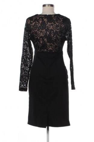 Kleid Body Flirt, Größe S, Farbe Mehrfarbig, Preis € 12,99