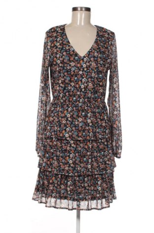 Šaty  Body Flirt, Veľkosť S, Farba Viacfarebná, Cena  11,95 €