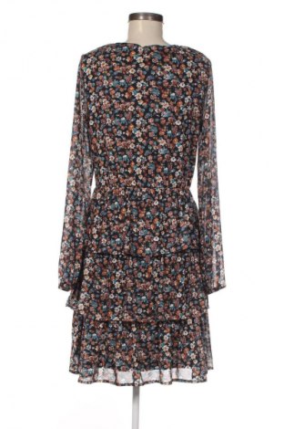 Šaty  Body Flirt, Veľkosť S, Farba Viacfarebná, Cena  11,95 €