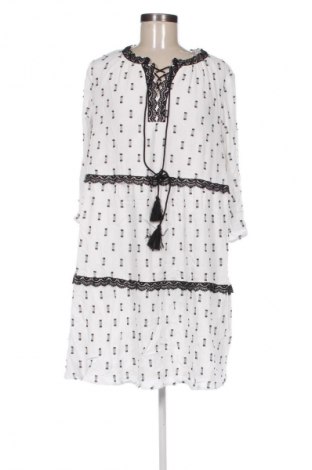 Ruha Body Flirt, Méret XL, Szín Fehér, Ár 6 229 Ft