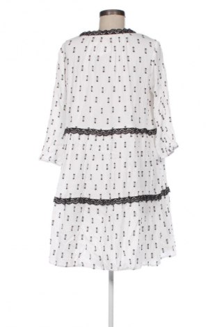 Ruha Body Flirt, Méret XL, Szín Fehér, Ár 6 229 Ft