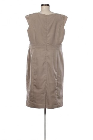 Šaty  Body Flirt, Veľkosť XXL, Farba Béžová, Cena  32,95 €