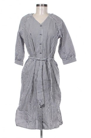 Kleid Body Flirt, Größe M, Farbe Mehrfarbig, Preis 22,99 €