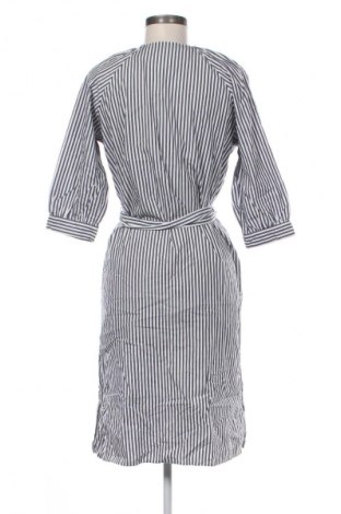 Kleid Body Flirt, Größe M, Farbe Mehrfarbig, Preis 22,99 €