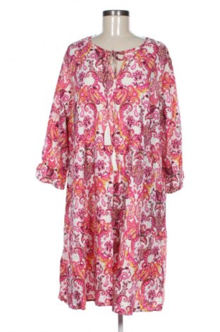 Kleid Body Flirt, Größe XXL, Farbe Mehrfarbig, Preis € 19,95