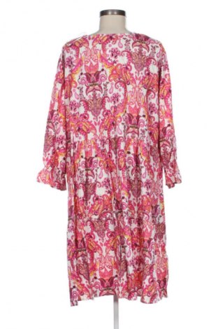 Kleid Body Flirt, Größe XXL, Farbe Mehrfarbig, Preis € 19,95