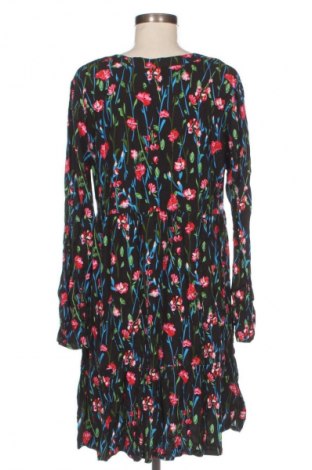 Φόρεμα Body Flirt, Μέγεθος L, Χρώμα Πολύχρωμο, Τιμή 20,00 €