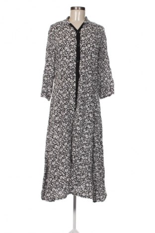 Sukienka Body Flirt, Rozmiar M, Kolor Kolorowy, Cena 66,99 zł