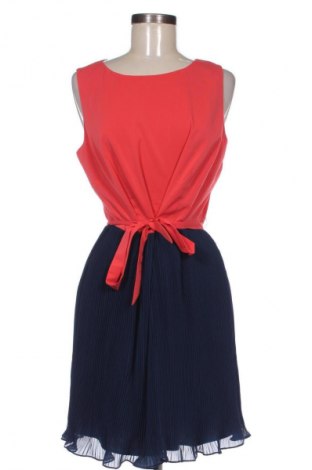 Rochie Body Flirt, Mărime L, Culoare Multicolor, Preț 103,00 Lei