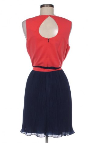 Rochie Body Flirt, Mărime L, Culoare Multicolor, Preț 103,00 Lei