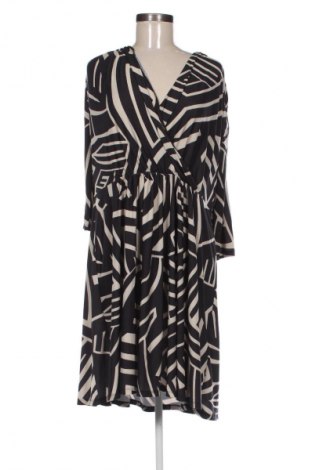 Rochie Body Flirt, Mărime XL, Culoare Multicolor, Preț 103,00 Lei