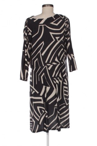 Rochie Body Flirt, Mărime XL, Culoare Multicolor, Preț 103,00 Lei