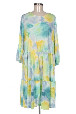 Šaty  Body Flirt, Veľkosť XL, Farba Viacfarebná, Cena  20,02 €