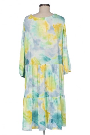 Šaty  Body Flirt, Veľkosť XL, Farba Viacfarebná, Cena  20,02 €