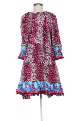 Šaty  Body Flirt, Veľkosť XXL, Farba Viacfarebná, Cena  18,95 €