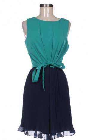 Rochie Body Flirt, Mărime L, Culoare Multicolor, Preț 103,00 Lei