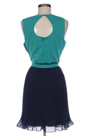 Rochie Body Flirt, Mărime L, Culoare Multicolor, Preț 103,00 Lei