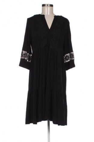 Šaty  Body Flirt, Velikost M, Barva Černá, Cena  495,00 Kč