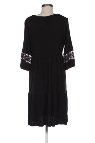 Šaty  Body Flirt, Velikost M, Barva Černá, Cena  495,00 Kč