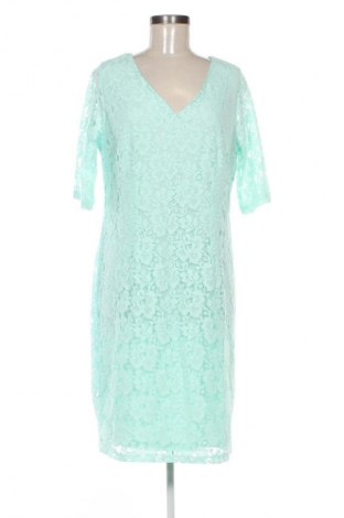 Φόρεμα Body Flirt, Μέγεθος L, Χρώμα Πράσινο, Τιμή 20,00 €