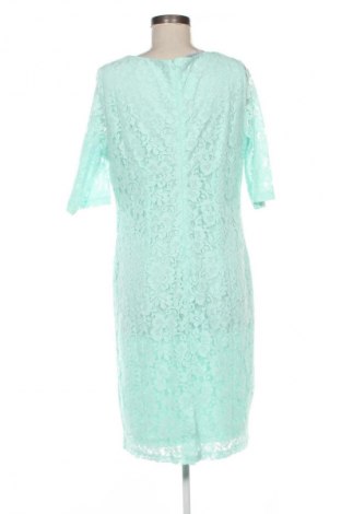 Φόρεμα Body Flirt, Μέγεθος L, Χρώμα Πράσινο, Τιμή 20,00 €