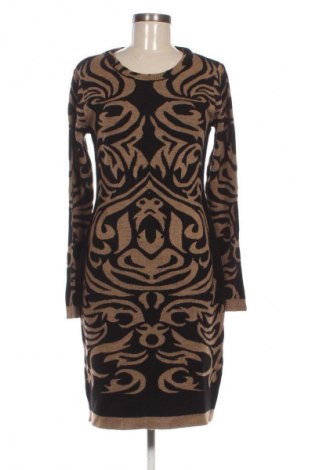 Sukienka Body Flirt, Rozmiar M, Kolor Kolorowy, Cena 56,99 zł