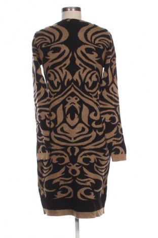 Sukienka Body Flirt, Rozmiar M, Kolor Kolorowy, Cena 56,99 zł