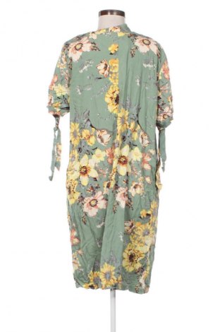 Rochie Body Flirt, Mărime XXL, Culoare Multicolor, Preț 102,89 Lei