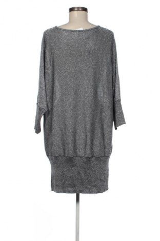 Rochie Body Flirt, Mărime XL, Culoare Argintiu, Preț 81,99 Lei